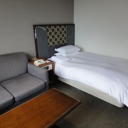 Mito Keisei Hotel Ruang foto