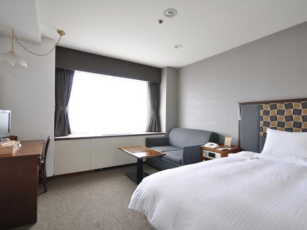 Mito Keisei Hotel Bagian luar foto