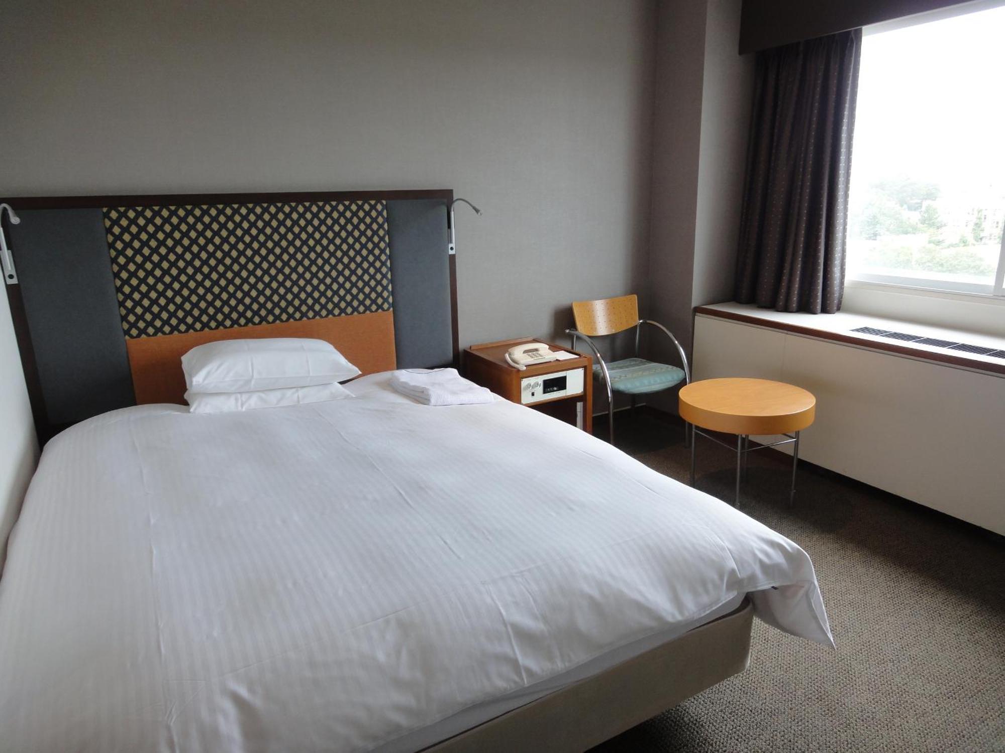 Mito Keisei Hotel Ruang foto