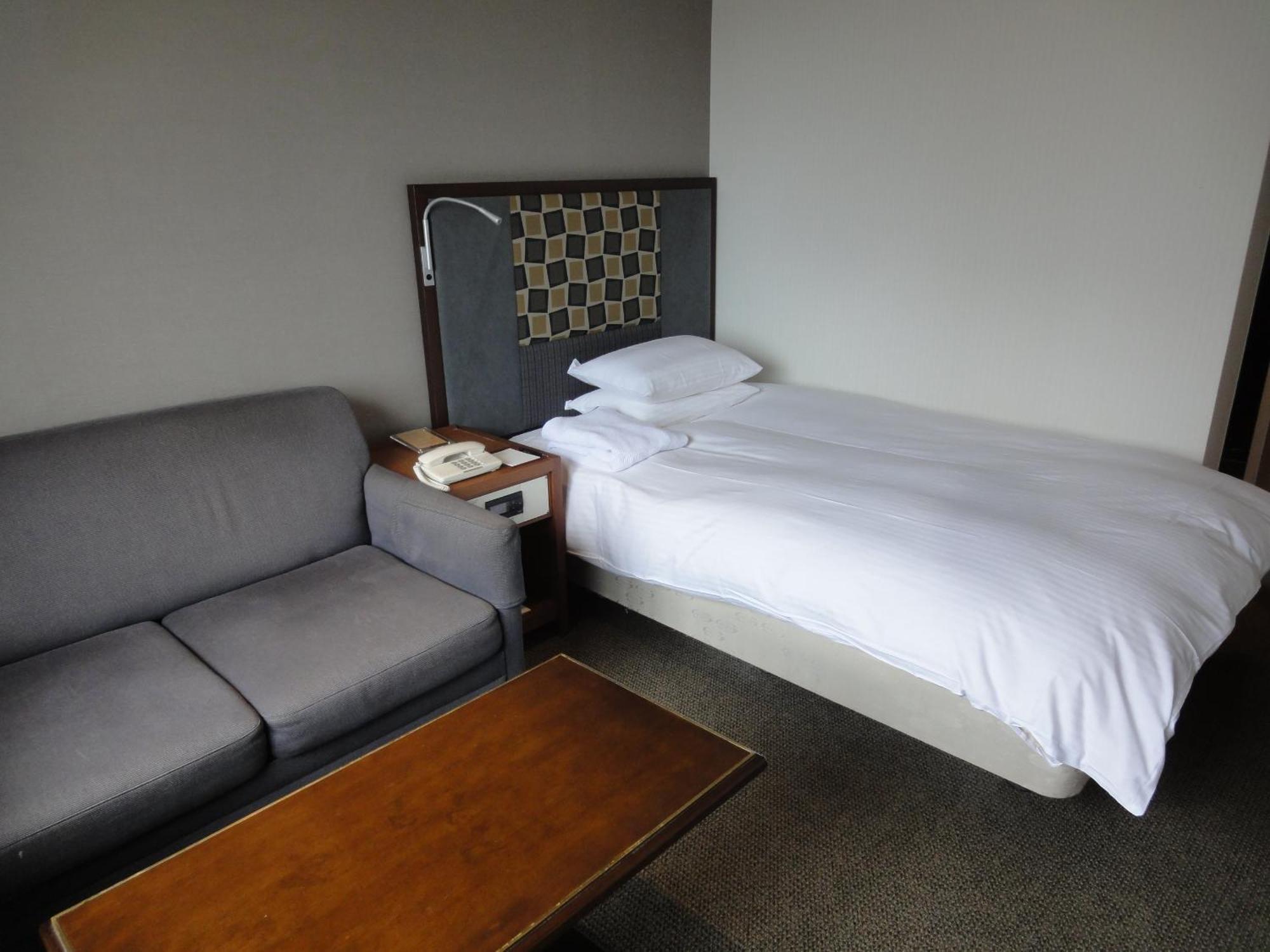 Mito Keisei Hotel Ruang foto