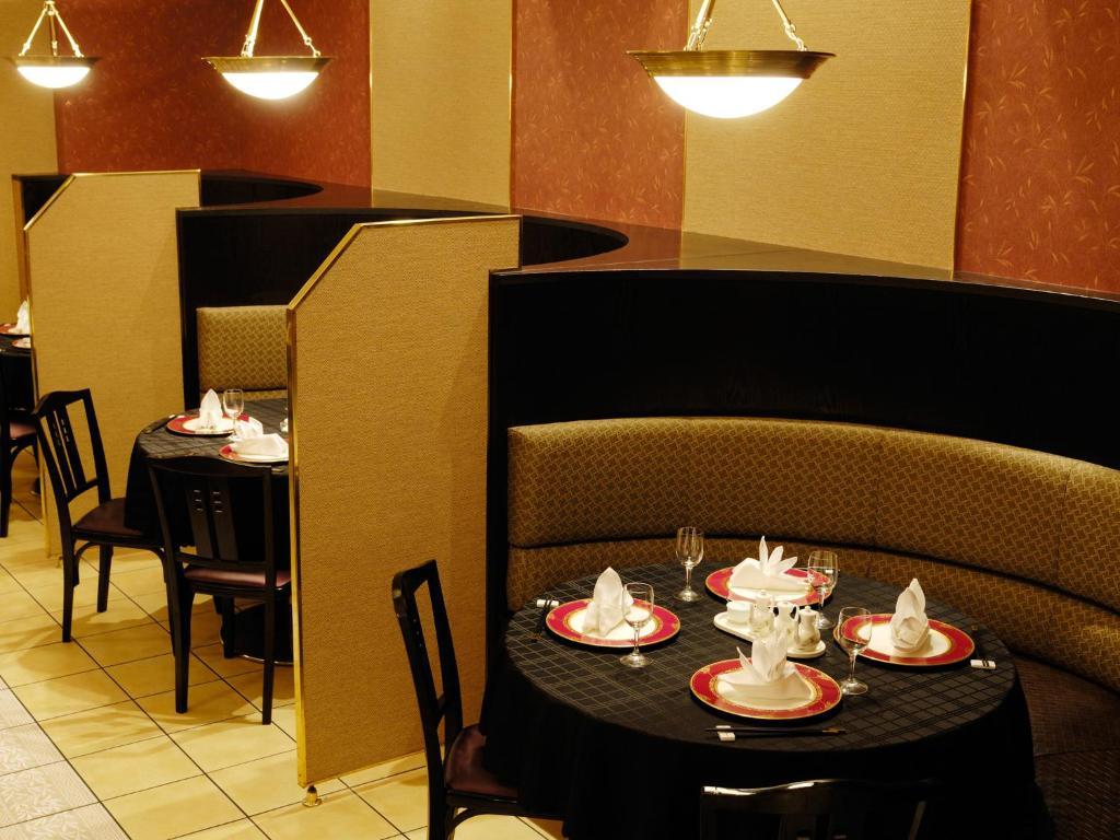 Mito Keisei Hotel Bagian luar foto